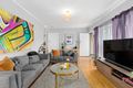 Property photo of 113 Redward Avenue Greenacres SA 5086