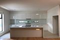 Property photo of 17 Oak Terrace Wheelers Hill VIC 3150