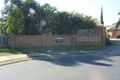Property photo of 2/3 Advocate Place Banora Point NSW 2486