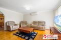 Property photo of 3 Malinya Crescent Moorebank NSW 2170