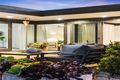 Property photo of 12 Craig Road Donvale VIC 3111
