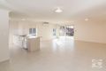 Property photo of 133 Bluestone Drive Mount Barker SA 5251