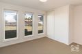 Property photo of 133 Bluestone Drive Mount Barker SA 5251