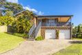 Property photo of 8 Colby Close Warners Bay NSW 2282
