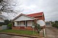 Property photo of 77 Darebin Street Mile End SA 5031