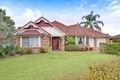 Property photo of 2 Kitty Place Bligh Park NSW 2756