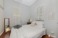 Property photo of 2 Marlin Street Balgal Beach QLD 4816