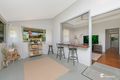 Property photo of 2 Marlin Street Balgal Beach QLD 4816