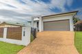 Property photo of 7 Helvellyn Street Bushland Beach QLD 4818