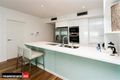 Property photo of 58/90 Terrace Road East Perth WA 6004