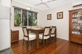 Property photo of 22 Faraday Street Wulguru QLD 4811