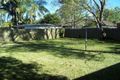 Property photo of 13 Bunyan Road Leonay NSW 2750