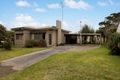 Property photo of 88 Reed Crescent Wonthaggi VIC 3995