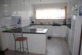 Property photo of 88 Reed Crescent Wonthaggi VIC 3995