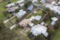 Property photo of 88 Reed Crescent Wonthaggi VIC 3995