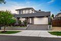 Property photo of 15 Causeway Boulevard Wantirna VIC 3152