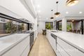 Property photo of 15 Causeway Boulevard Wantirna VIC 3152