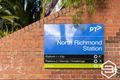 Property photo of 2/43 Nicholson Street Abbotsford VIC 3067
