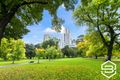 Property photo of 2/43 Nicholson Street Abbotsford VIC 3067