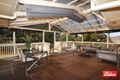 Property photo of 114 Lachlan Street Macquarie ACT 2614