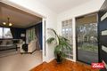 Property photo of 114 Lachlan Street Macquarie ACT 2614