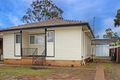 Property photo of 195 Bunglegumbie Road Dubbo NSW 2830