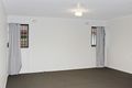 Property photo of 195 Bunglegumbie Road Dubbo NSW 2830