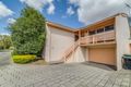 Property photo of 2/29 Taparoo Road Templestowe VIC 3106