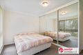 Property photo of 3 Malinya Crescent Moorebank NSW 2170