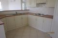 Property photo of 6 Sweetman Avenue Encounter Bay SA 5211