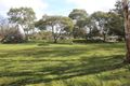 Property photo of 4 Hocknull Place Mount Pleasant SA 5235