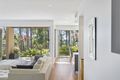 Property photo of 32/1 Five Islands Drive Coffs Harbour NSW 2450