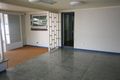 Property photo of 4 Herberton Street Mareeba QLD 4880