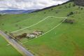 Property photo of 2090 Kiewa Valley Highway Kergunyah VIC 3691
