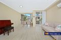 Property photo of 2/3-5 McArdle Street Ermington NSW 2115