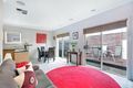 Property photo of 2/49 Grandview Street Glenroy VIC 3046