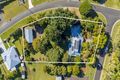 Property photo of 129 Alexandra Parade Wamuran QLD 4512