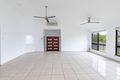 Property photo of 7 Helvellyn Street Bushland Beach QLD 4818