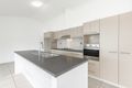 Property photo of 7 Helvellyn Street Bushland Beach QLD 4818