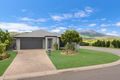 Property photo of 52 Brookfield Terrace Idalia QLD 4811