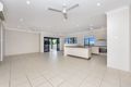 Property photo of 52 Brookfield Terrace Idalia QLD 4811