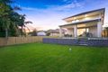 Property photo of 30 Regent Street Putney NSW 2112