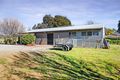 Property photo of 46 Riversdale Road Table Top NSW 2640