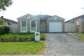 Property photo of 25 Robinia Avenue Fairfield East NSW 2165