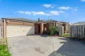 Property photo of 84A Wedge Road Carrum Downs VIC 3201