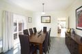 Property photo of 62A Fisher Street Malvern East VIC 3145