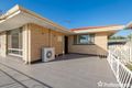 Property photo of 190 Jones Street Balcatta WA 6021