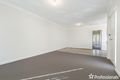 Property photo of 190 Jones Street Balcatta WA 6021