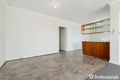Property photo of 190 Jones Street Balcatta WA 6021