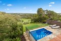 Property photo of 4 Nagles View Fingal VIC 3939